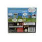 Boule & Bill Vive les vacances ! Nintendo DS (Neuf sous blister)