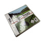 Nintendo Touch Golf Birdie Challenge Nintendo DS (Neuf sous blister)