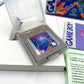 Tetris Nintendo Game Boy