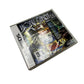 Hotel Giant DS Nintendo DS (Neuf sous blister)