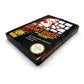 Super Mario Bros Nintendo NES