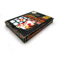 Super Mario Bros Nintendo NES