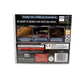 Star Wars Battlefront Elite Squadron Nintendo DS (Neuf sous blister)
