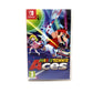 Mario Tennis Aces Nintendo Switch