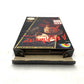 A Nightmare on Elm Street Nintendo NES