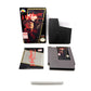 A Nightmare on Elm Street Nintendo NES