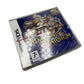 Magical Starsign Nintendo DS (Neuf sous blister)