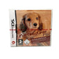 Nintendogs Dachshund & Friends Nintendo DS (Neuf sous blister)