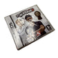 Top Spin 3 Nintendo DS (Neuf sous blister)