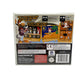 Rayman Raving Rabbids 2 Nintendo DS
