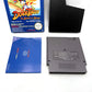 DuckTales: DuckTales Nintendo NES (DuckTales)