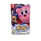 Kirby Star Allies Nintendo Switch