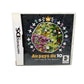 Au pays du 10 Nintendo DS&nbsp;