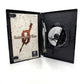 Resident Evil Zero Nintendo Gamecube