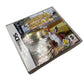 Chicken Shoot Nintendo DS (Neuf sous blister)