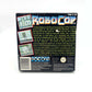Robocop Nintendo Game Boy