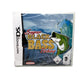 Super Black Bass Fishing Nintendo DS (Neuf sous blister)