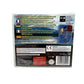 Super Black Bass Fishing Nintendo DS (Neuf sous blister)