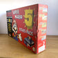 Console Super NIntendo Super Mario 5 Stars Pack