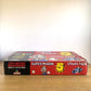 Console Super NIntendo Super Mario 5 Stars Pack