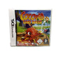Cocoto Kart Racer Nintendo DS (Neuf sous blister)