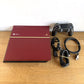 Console Playstation 4 Metal Gear Solid V The Phantom Pain 500 Go Limited Edition