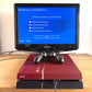 Console Playstation 4 Metal Gear Solid V The Phantom Pain 500 Go Limited Edition