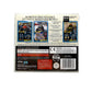 Monster Jam Chaos Urbain Nintendo DS (Neuf sous blister)