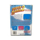 Super Mario Bros 2 Nintendo NES