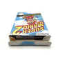 Super Mario Bros 2 Nintendo NES