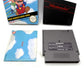 Super Mario Bros. 2 Nintendo NES