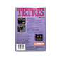 Tetris Nintendo NES