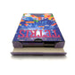 Tetris Nintendo NES