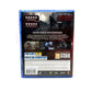 Bloodborne Game Of The Year Edition Playstation 4