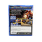 CTR Crash Team Racing Nitro Fueled Playstation 4