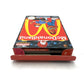 Mcdonaldland Nintendo NES