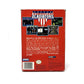 American Gladiators Nintendo NES
