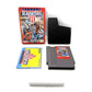 American Gladiators Nintendo NES