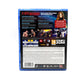 WWE 2K22 Playstation 4