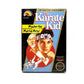 The Karate Kid Nintendo NES