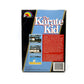 The Karate Kid Nintendo NES