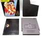 The Karate Kid Nintendo NES