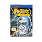 Fester's Quest Nintendo NES
