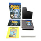 Fester's Quest Nintendo NES