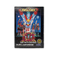 Captain Planet and the Planeteers Sega Megadrive