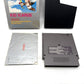 Kid Icarus Nintendo NES