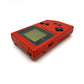 Console Nintendo Game Boy FAT Red Play It Loud