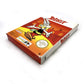 Astérix Nintendo NES