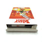 Astérix Nintendo NES