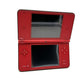 Console Nintendo DSi XL Super Mario Bros 25th Anniversary